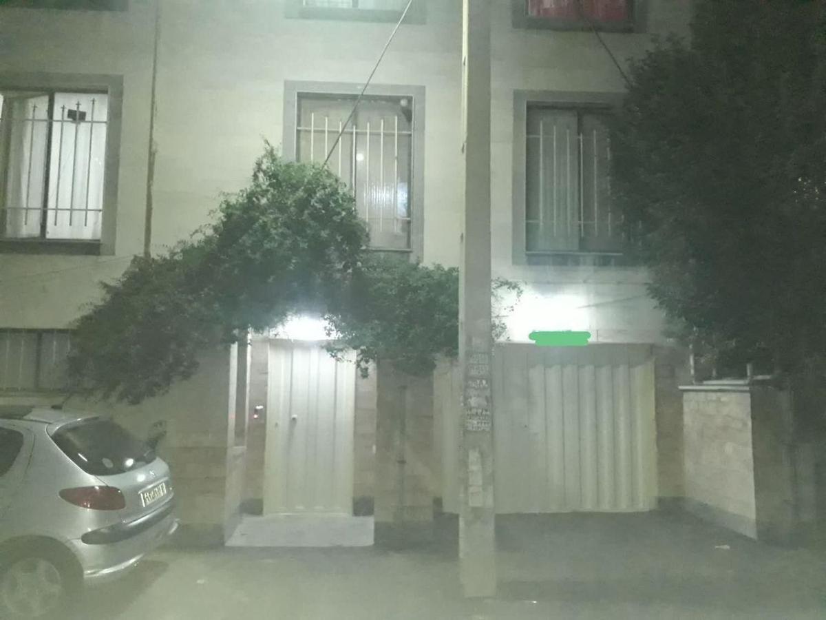 آپارتمان 62 متری در منظریه