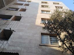 آپارتمان 70 متری در عباسی