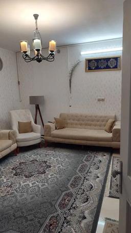 آپارتمان 70 متری در خمینی‌شهر