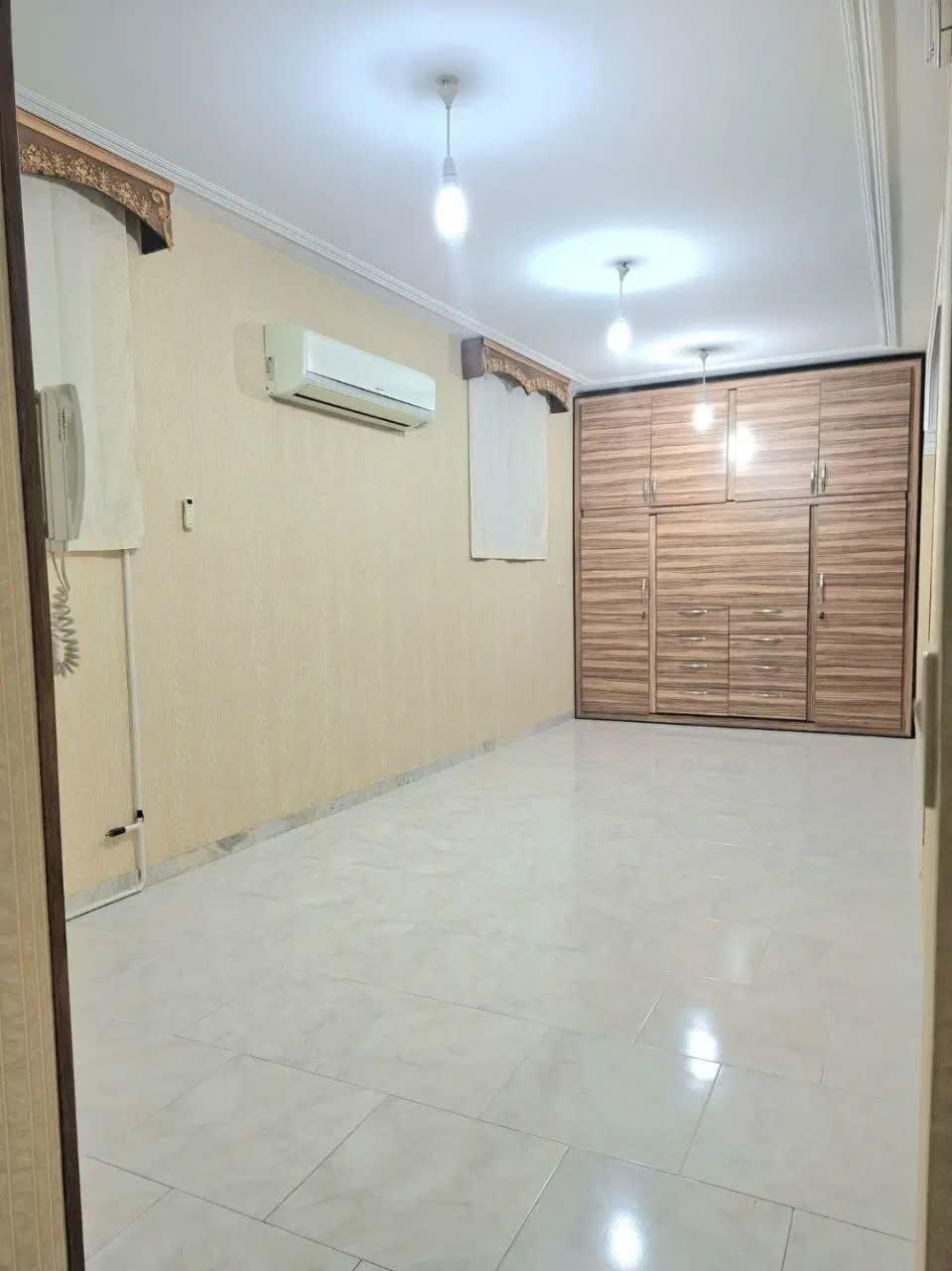 آپارتمان 130 متری در امام