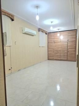 آپارتمان 130 متری در امام