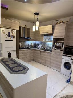 آپارتمان 92 متری در قلعه طبره