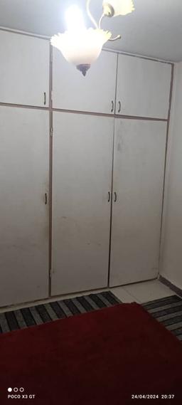 آپارتمان 72 متری در مارلیک