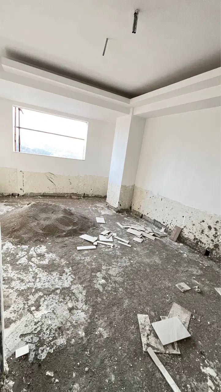 آپارتمان 150 متری در تبریز