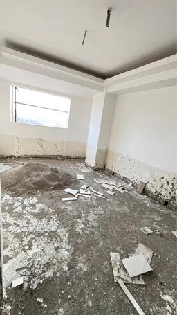 آپارتمان 150 متری در تبریز