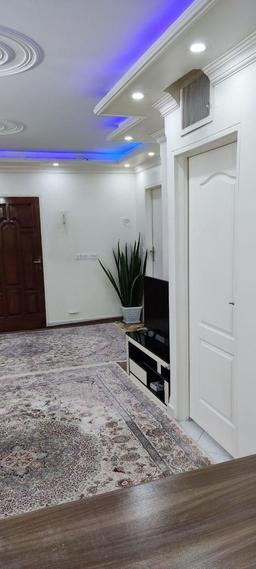 آپارتمان 57 متری در یاخچی‌آباد