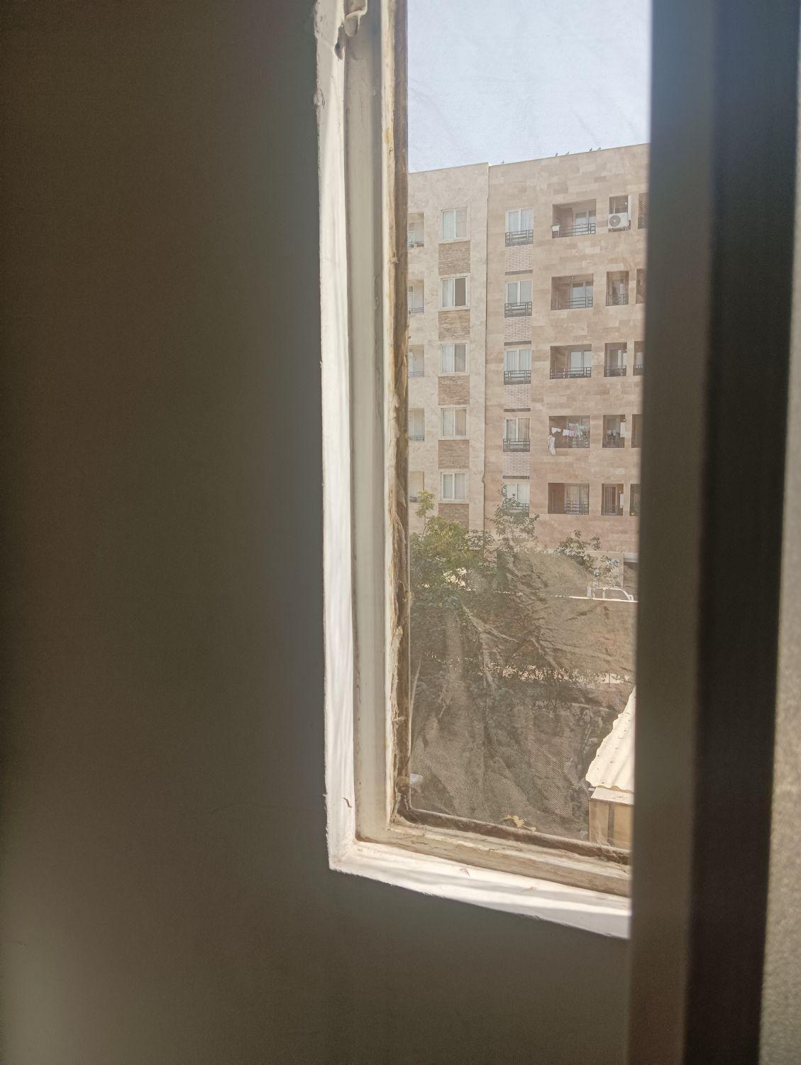 آپارتمان 75 متری در کرج نو