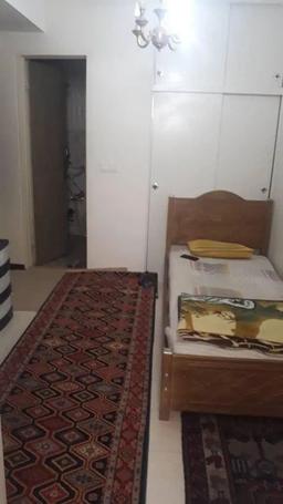 آپارتمان 85 متری در هفت چنار