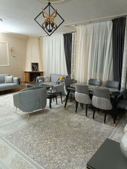 آپارتمان 88.78 متری در فیروزآبادی