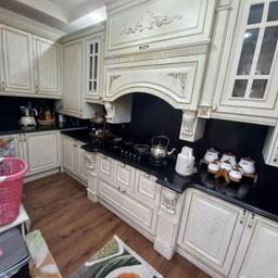 آپارتمان 165 متری در گلشهر