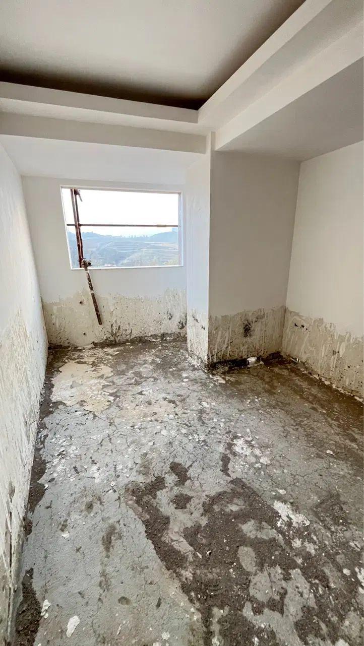 آپارتمان 150 متری در تبریز