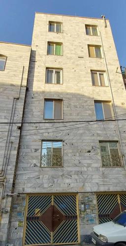 آپارتمان 51 متری در ۳۵۰ متری