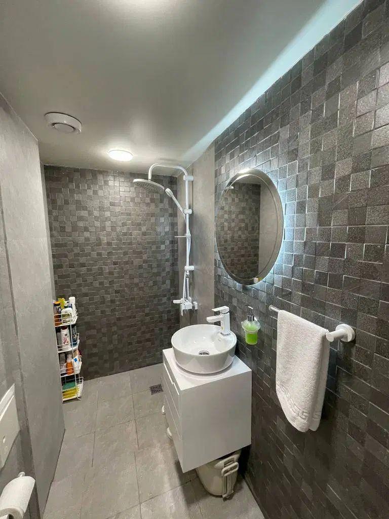 آپارتمان 50 متری در زرکش