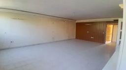 آپارتمان 145 متری در برازنده