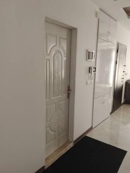 آپارتمان 120 متری در شیرودی