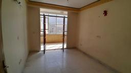 آپارتمان 145 متری در برازنده