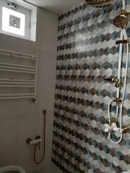 آپارتمان 110 متری در دروازه شمیران