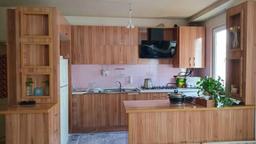 آپارتمان 68 متری در کهریزک