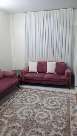آپارتمان 45 متری در خواجه نصیر طوسی