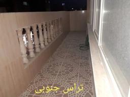 آپارتمان 200 متری در تبریز