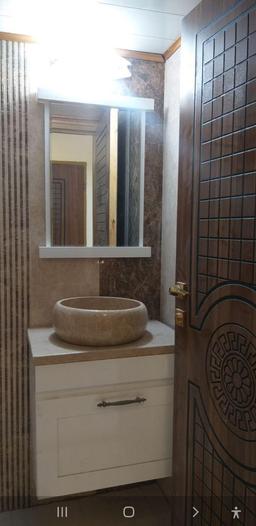 آپارتمان 120 متری در کوجان