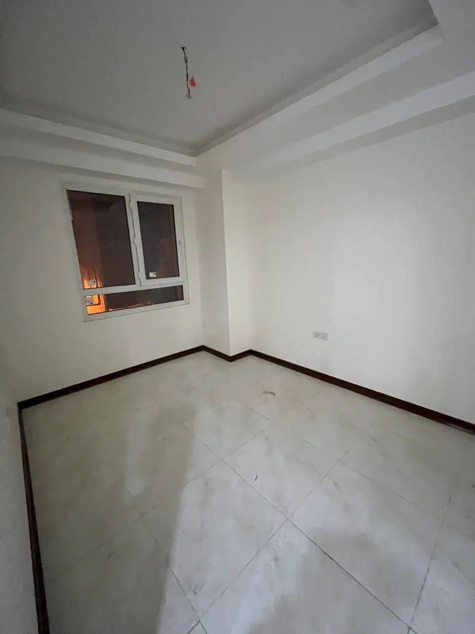 آپارتمان 49 متری در زنجان