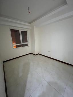 آپارتمان 49 متری در زنجان