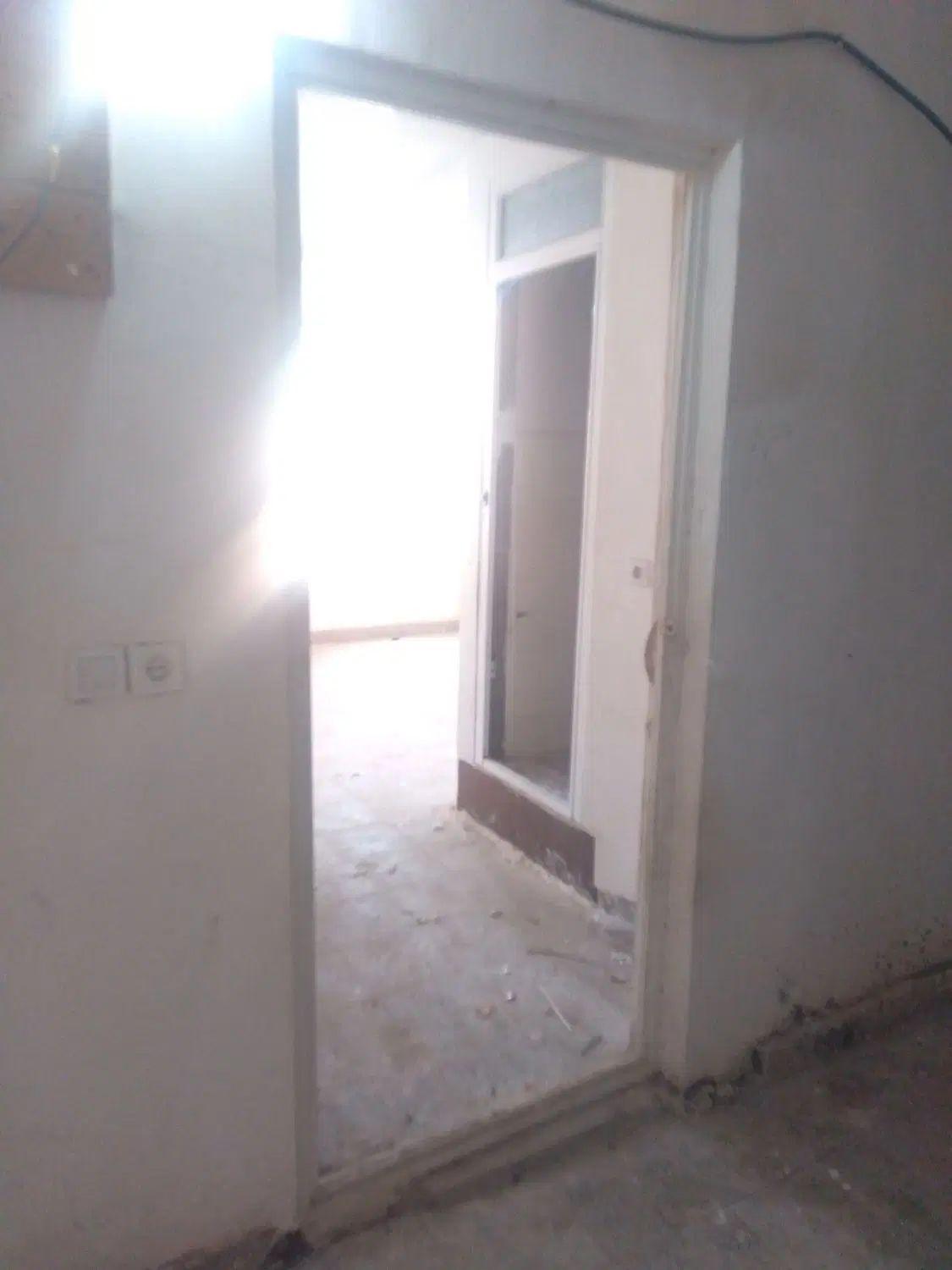 آپارتمان 75 متری در آبادان