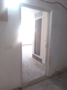 آپارتمان 75 متری در آبادان