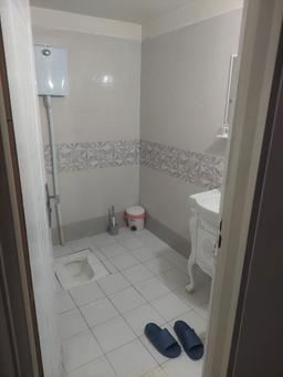 آپارتمان 124 متری در دکتر هوشیار