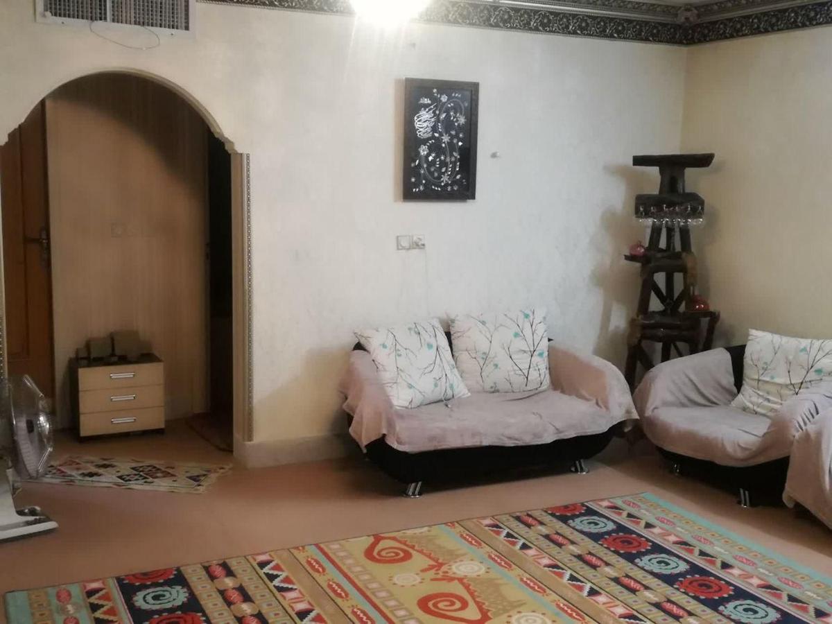 آپارتمان 83 متری در فرهنگیان