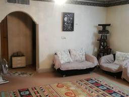 آپارتمان 83 متری در فرهنگیان