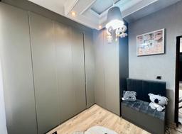 آپارتمان 82 متری در شهرک طالقانی