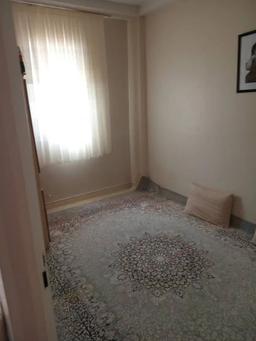 آپارتمان 68 متری در کهریزک