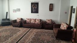 آپارتمان 90 متری در پورسینا