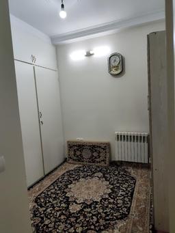 آپارتمان 64 متری در شهرک فردوس