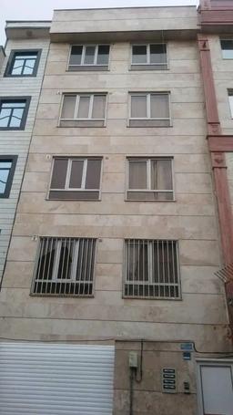 آپارتمان 45 متری در دهم فروردین