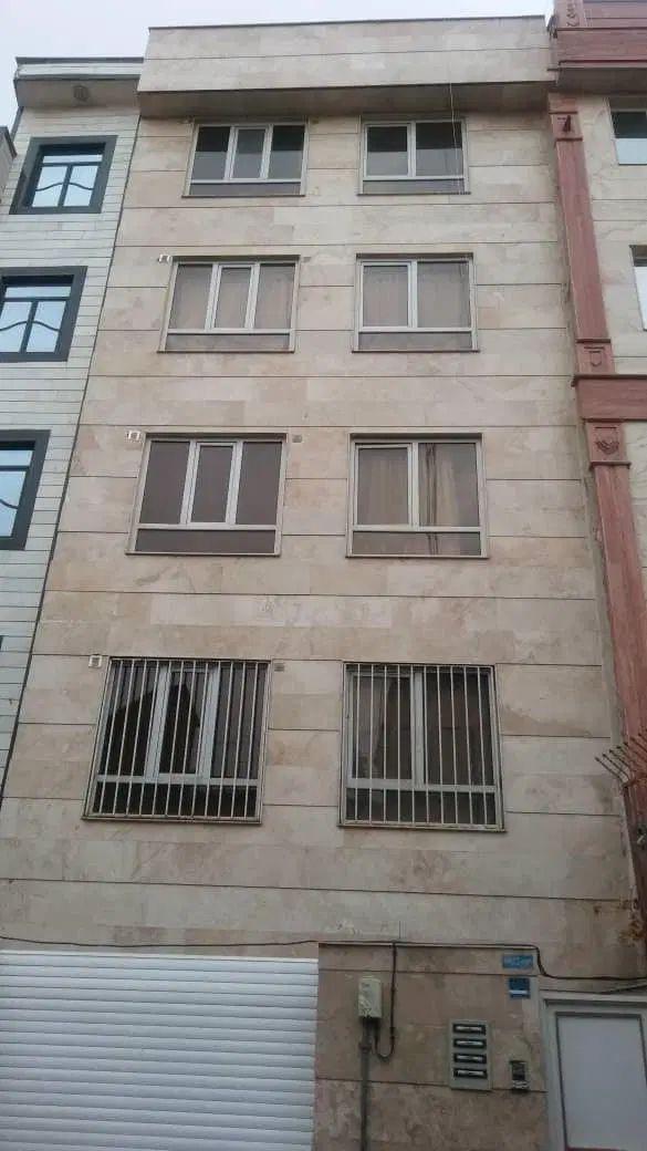 آپارتمان 45 متری دهم فروردین