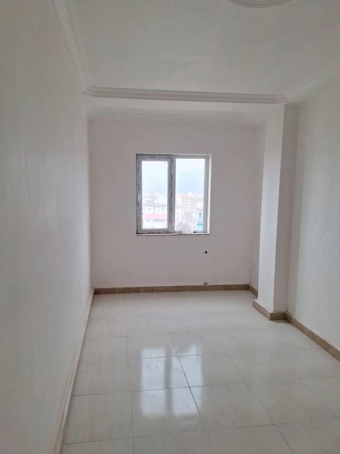 آپارتمان 160 متری در هشتپر