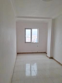 آپارتمان 160 متری در هشتپر