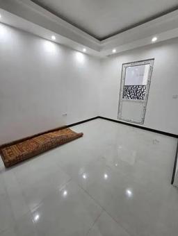 آپارتمان 94 متری در سلیمانی