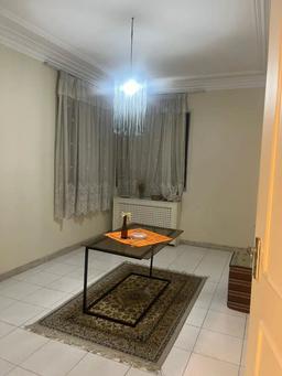 آپارتمان 50 متری در نجات اللهی