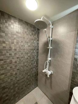 آپارتمان 50 متری در زرکش