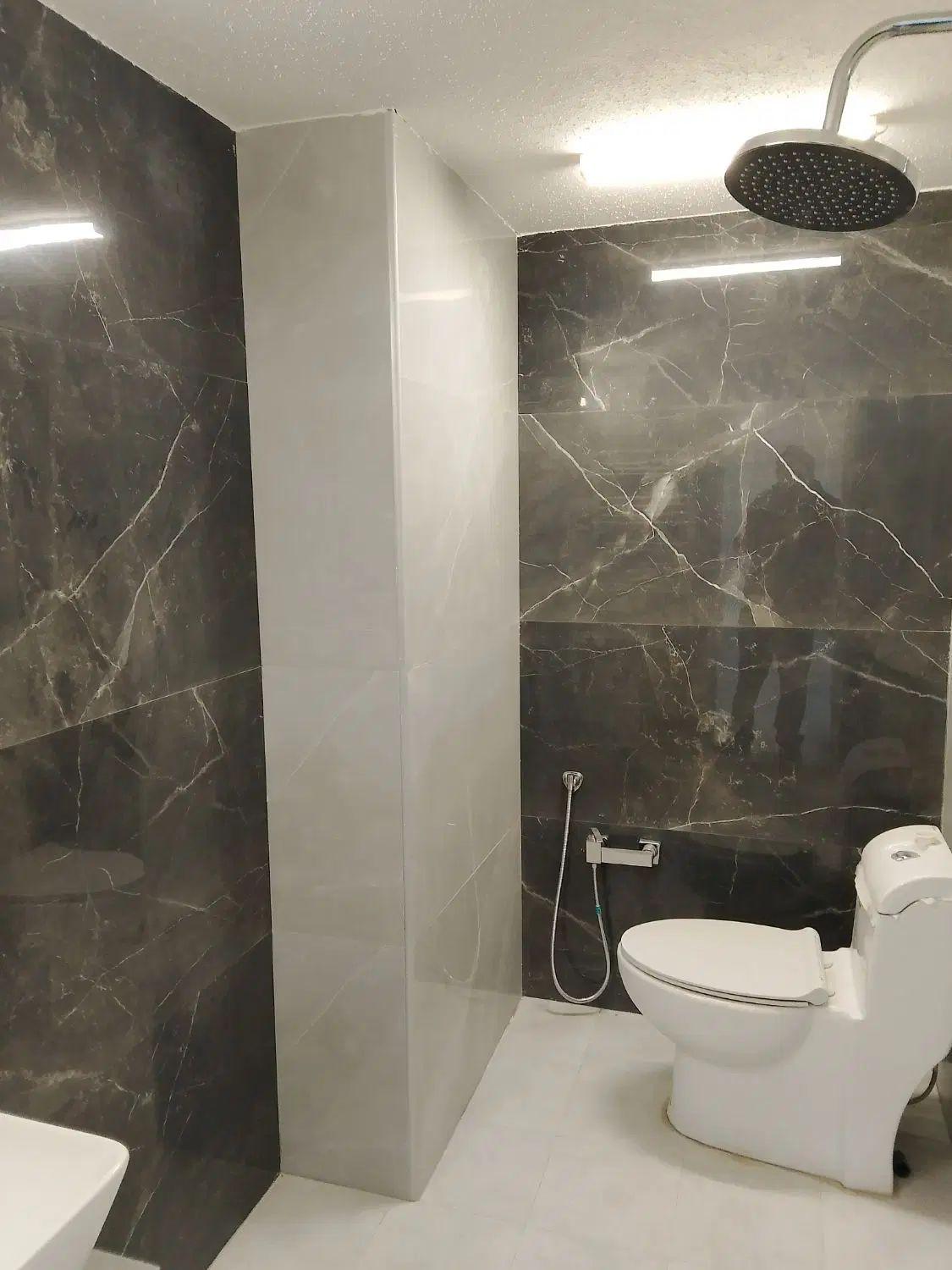 آپارتمان 100 متری در الهیه