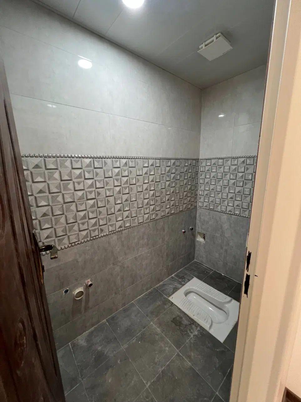 آپارتمان 120 متری در پشت سایپا‎