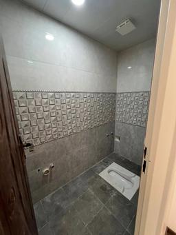 آپارتمان 120 متری در پشت سایپا‎