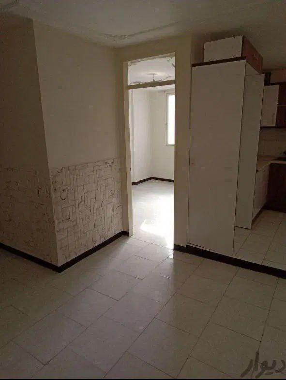 آپارتمان 60 متری در کرج نو