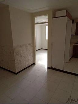 آپارتمان 60 متری در کرج نو