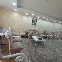 آپارتمان 165 متری در گلشهر