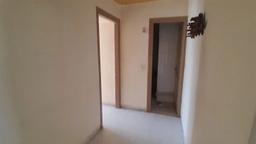 آپارتمان 145 متری در برازنده